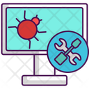 پیش‌نمایش فایل bug-fixing-2303424 از پک میزبانی وب