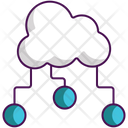 پیش‌نمایش فایل cloud-circuit-2303423 از پک میزبانی وب