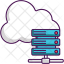 پیش‌نمایش فایل cloud-server-2303517 از پک میزبانی وب