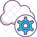 پیش‌نمایش فایل cloud-services-2303516 از پک میزبانی وب