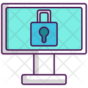 پیش‌نمایش فایل cyber-security-2303513 از پک میزبانی وب