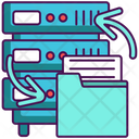 پیش‌نمایش فایل data-backup-2303511 از پک میزبانی وب