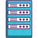 پیش‌نمایش فایل data-center-2303509 از پک میزبانی وب