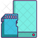 پیش‌نمایش فایل data-storage-2303505 از پک میزبانی وب