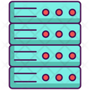 پیش‌نمایش فایل database-2303499 از پک میزبانی وب