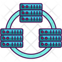 پیش‌نمایش فایل database-network-2303501 از پک میزبانی وب