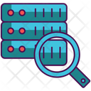 پیش‌نمایش فایل database-scanning-2303500 از پک میزبانی وب