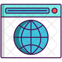 پیش‌نمایش فایل domain-2303493 از پک میزبانی وب