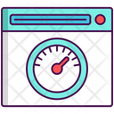 پیش‌نمایش فایل fast-access-2303492 از پک میزبانی وب