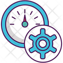 پیش‌نمایش فایل fast-processing-2303491 از پک میزبانی وب