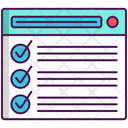 پیش‌نمایش فایل feedback-form-2303490 از پک میزبانی وب