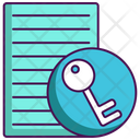 پیش‌نمایش فایل file-access-2303489 از پک میزبانی وب