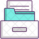 پیش‌نمایش فایل file-system-2303488 از پک میزبانی وب
