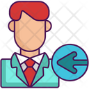 پیش‌نمایش فایل logout-2303474 از پک میزبانی وب