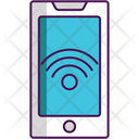 پیش‌نمایش فایل mobile-network-2303471 از پک میزبانی وب