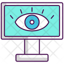 پیش‌نمایش فایل monitoring-software-2303469 از پک میزبانی وب