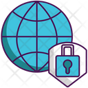 پیش‌نمایش فایل network-security-2303467 از پک میزبانی وب