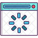 پیش‌نمایش فایل page-loading-2303461 از پک میزبانی وب