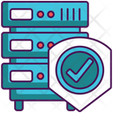 پیش‌نمایش فایل server-protection-2303453 از پک میزبانی وب