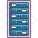 پیش‌نمایش فایل server-rack-2303452 از پک میزبانی وب