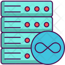 پیش‌نمایش فایل unlimited-storage-2303443 از پک میزبانی وب