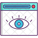 پیش‌نمایش فایل web-monitoring-2303437 از پک میزبانی وب