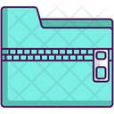 پیش‌نمایش فایل zip-files-2303429 از پک میزبانی وب