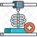 پیش‌نمایش فایل 3-d-medical-model-2303383 از پک چاپ سه‌بعدی
