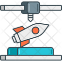 پیش‌نمایش فایل 3-d-rocket-engine-2303378 از پک چاپ سه‌بعدی