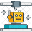 پیش‌نمایش فایل robotics-2303396 از پک چاپ سه‌بعدی