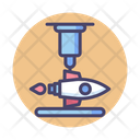 پیش‌نمایش فایل 3-d-rocket-engine-2304020 از پک چاپ سه‌بعدی