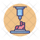 پیش‌نمایش فایل 3-d-shoes-2304076 از پک چاپ سه‌بعدی