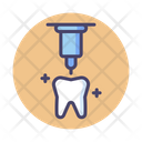 پیش‌نمایش فایل dental-models-2304069 از پک چاپ سه‌بعدی