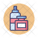 پیش‌نمایش فایل materials-bottle-2304050 از پک چاپ سه‌بعدی