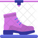 پیش‌نمایش فایل 3-d-shoes-2304156 از پک چاپ سه‌بعدی