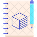پیش‌نمایش فایل visual-sketching-2304112 از پک چاپ سه‌بعدی