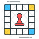 پیش‌نمایش فایل board-games-2303539 از پک سرگرمی و علاقه‌مندی