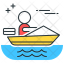 پیش‌نمایش فایل boating-2303538 از پک سرگرمی و علاقه‌مندی