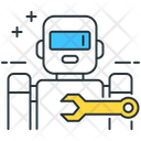 پیش‌نمایش فایل building-robots-2303535 از پک سرگرمی و علاقه‌مندی