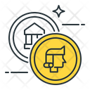 پیش‌نمایش فایل coins-collector-2303531 از پک سرگرمی و علاقه‌مندی