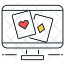 پیش‌نمایش فایل computer-games-2303528 از پک سرگرمی و علاقه‌مندی