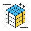پیش‌نمایش فایل cubing-2303523 از پک سرگرمی و علاقه‌مندی
