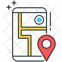 پیش‌نمایش فایل geocaching-2303619 از پک سرگرمی و علاقه‌مندی