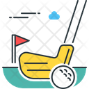 پیش‌نمایش فایل golfing-2303618 از پک سرگرمی و علاقه‌مندی