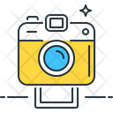 پیش‌نمایش فایل photography-2303586 از پک سرگرمی و علاقه‌مندی