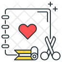 پیش‌نمایش فایل scrapbooking-2303576 از پک سرگرمی و علاقه‌مندی