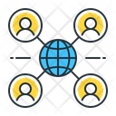 پیش‌نمایش فایل social-networking-2303569 از پک سرگرمی و علاقه‌مندی