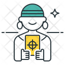 پیش‌نمایش فایل tarot-card-reading-2303563 از پک سرگرمی و علاقه‌مندی