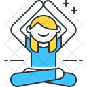 آیکن