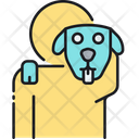 پیش‌نمایش فایل animal-care-2307010 از پک سرگرمی و علاقه‌مندی